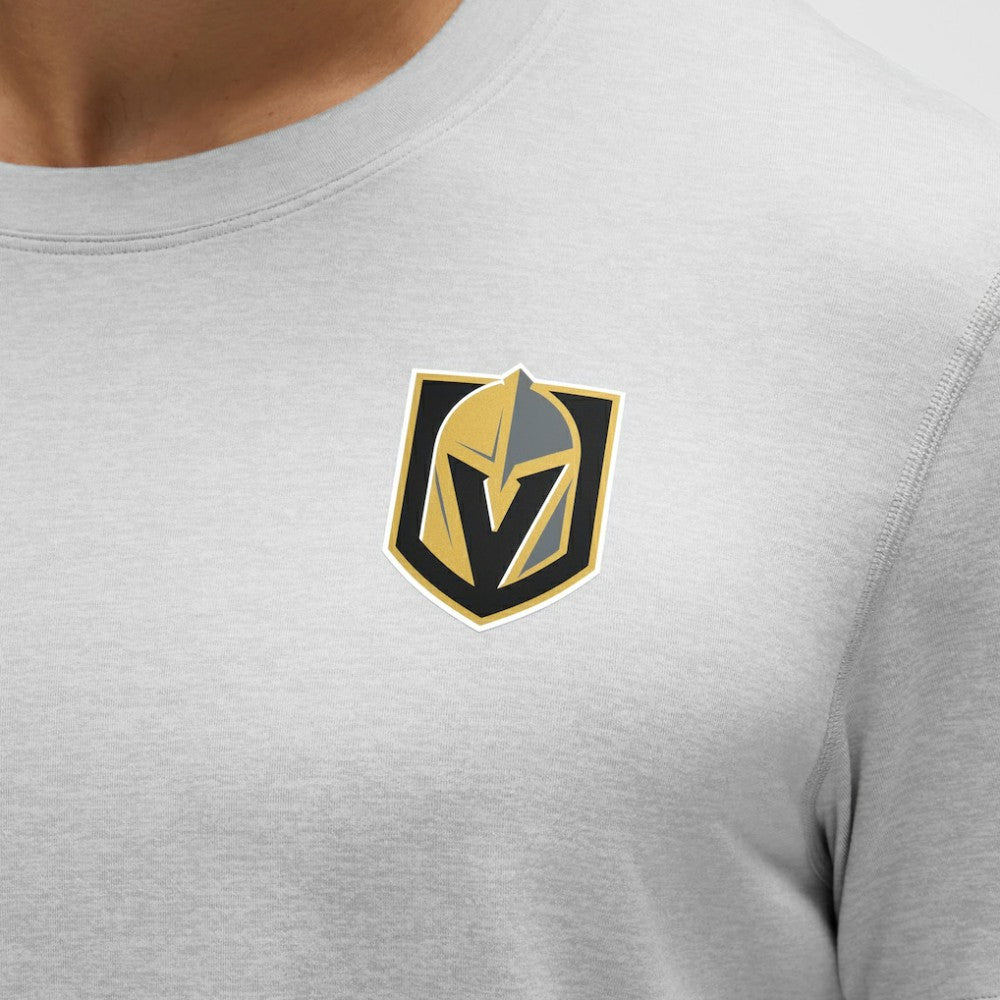 Vegas Golden Knights lululemon Soft Jersey T-Shirt Discount