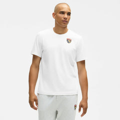 Florida Panthers lululemon Soft Jersey T-Shirt Sale
