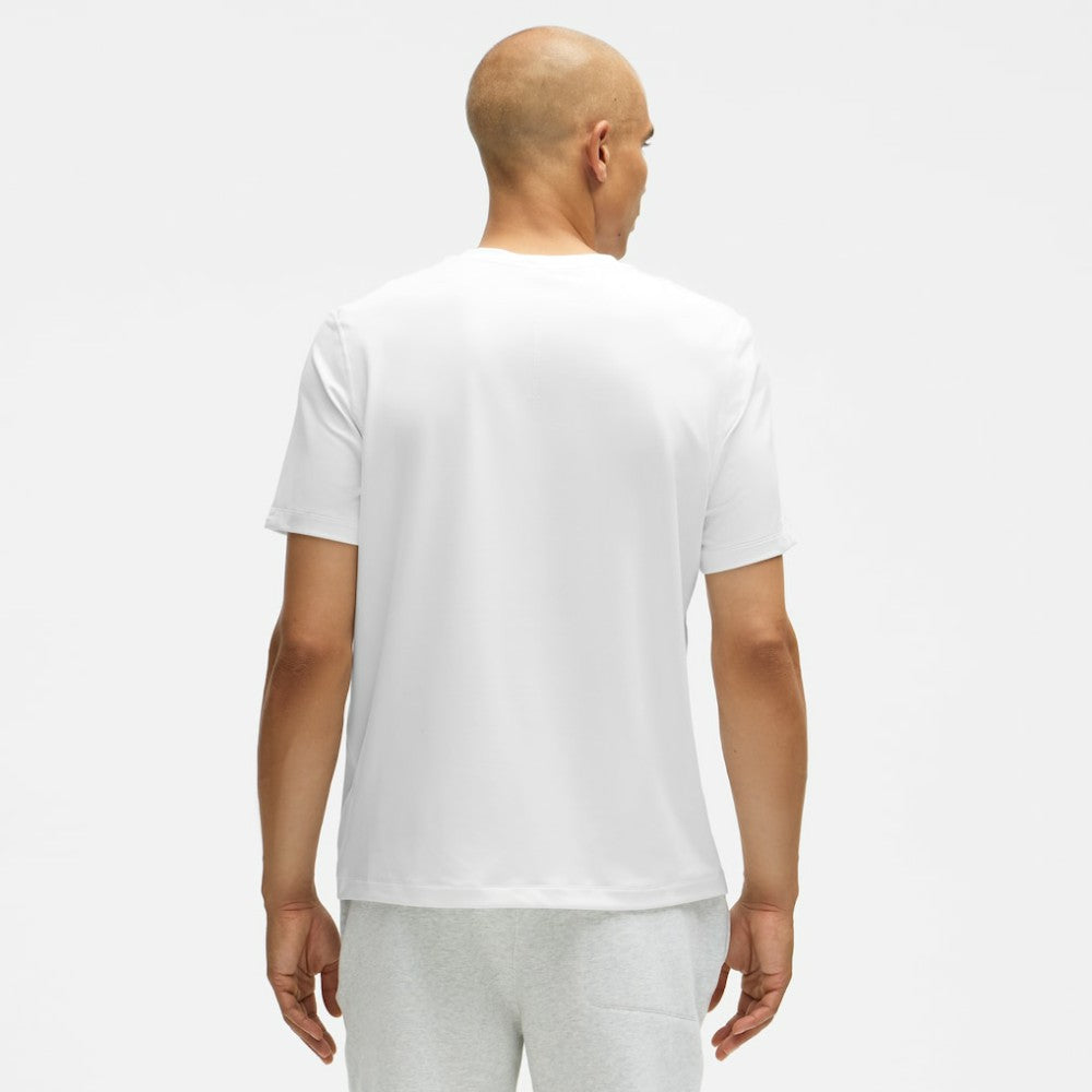 Florida Panthers lululemon Soft Jersey T-Shirt Sale