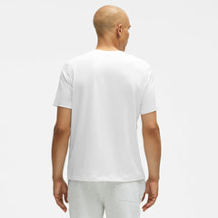 Florida Panthers lululemon Soft Jersey T-Shirt Sale