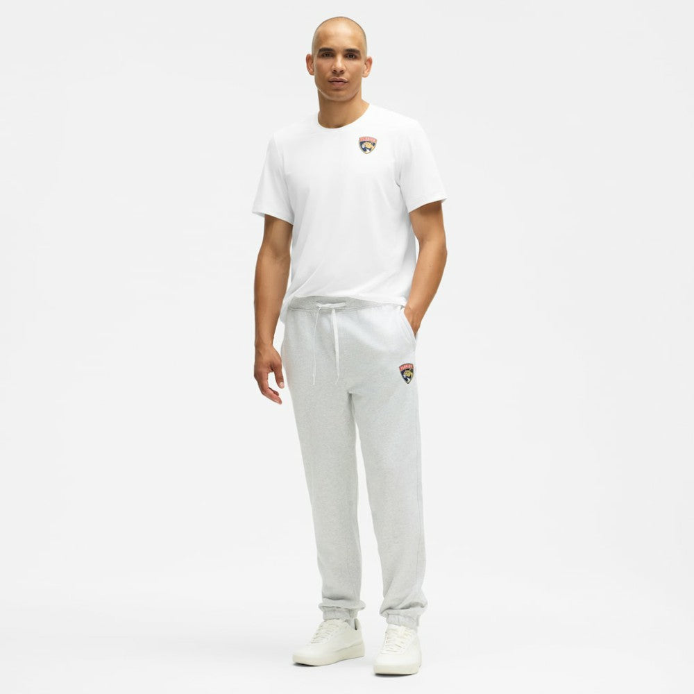 Florida Panthers lululemon Soft Jersey T-Shirt Sale