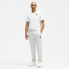 Florida Panthers lululemon Soft Jersey T-Shirt Sale