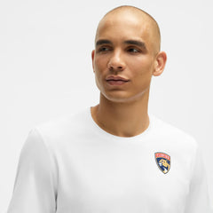 Florida Panthers lululemon Soft Jersey T-Shirt Sale