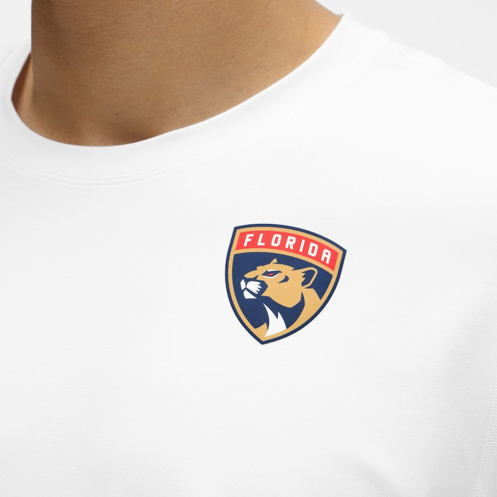 Florida Panthers lululemon Soft Jersey T-Shirt Sale