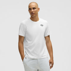 Los Angeles Kings lululemon Soft Jersey T-Shirt For Sale