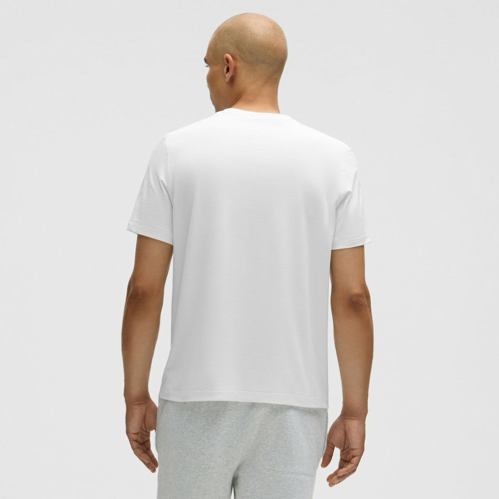 Los Angeles Kings lululemon Soft Jersey T-Shirt For Sale