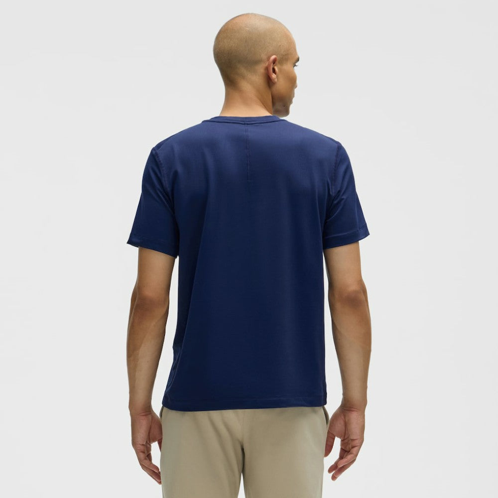 Nashville Predators lululemon Soft Jersey T-Shirt Sale