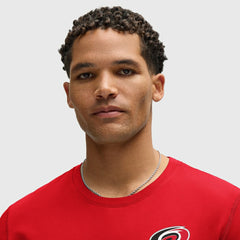 Carolina Hurricanes lululemon Soft Jersey T-Shirt Outlet