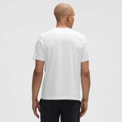 New Jersey Devils lululemon Soft Jersey T-Shirt For Sale