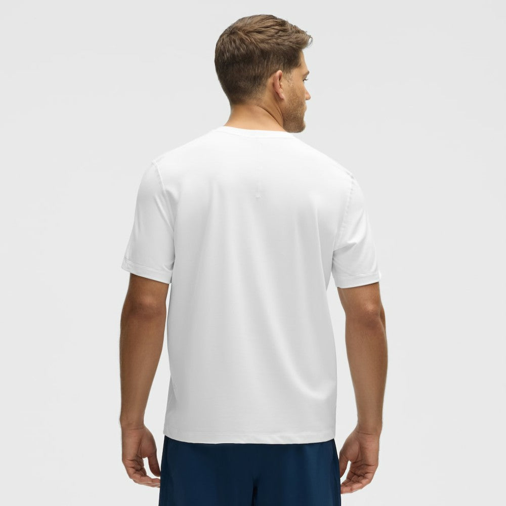 Tampa Bay Lightning lululemon Soft Jersey T-Shirt Discount