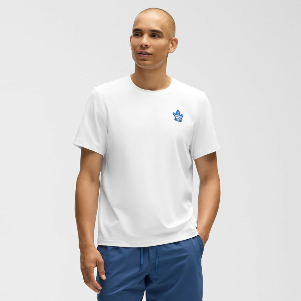 Toronto Maple Leafs lululemon Soft Jersey T-Shirt Outlet