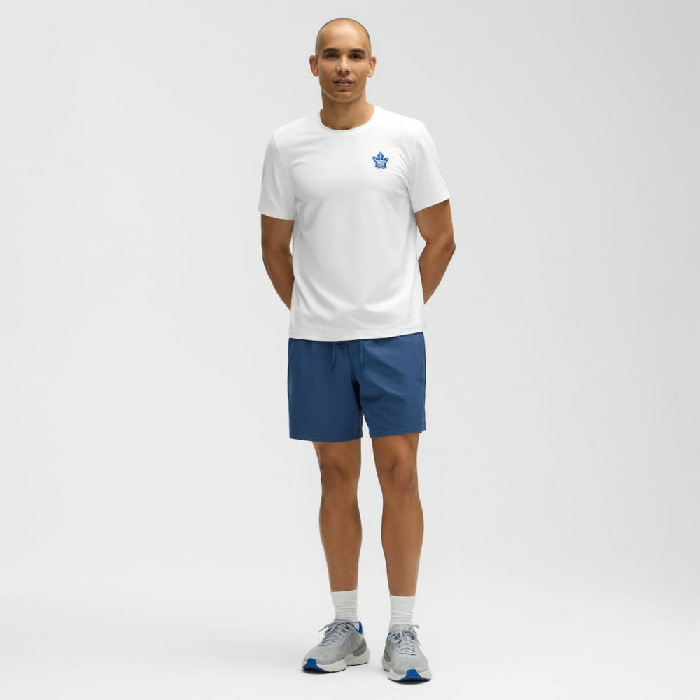 Toronto Maple Leafs lululemon Soft Jersey T-Shirt Outlet