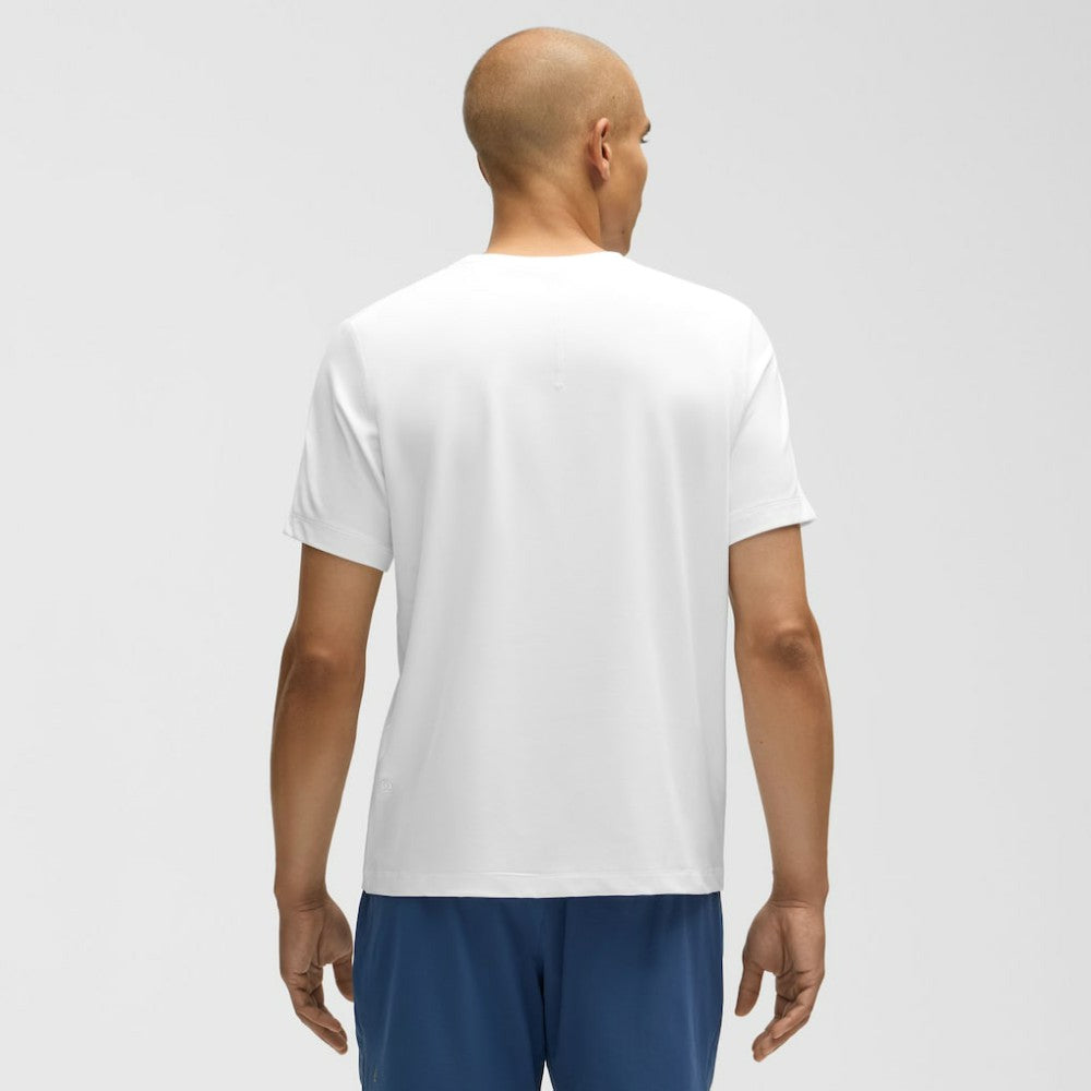 Toronto Maple Leafs lululemon Soft Jersey T-Shirt Outlet