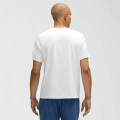Toronto Maple Leafs lululemon Soft Jersey T-Shirt Outlet