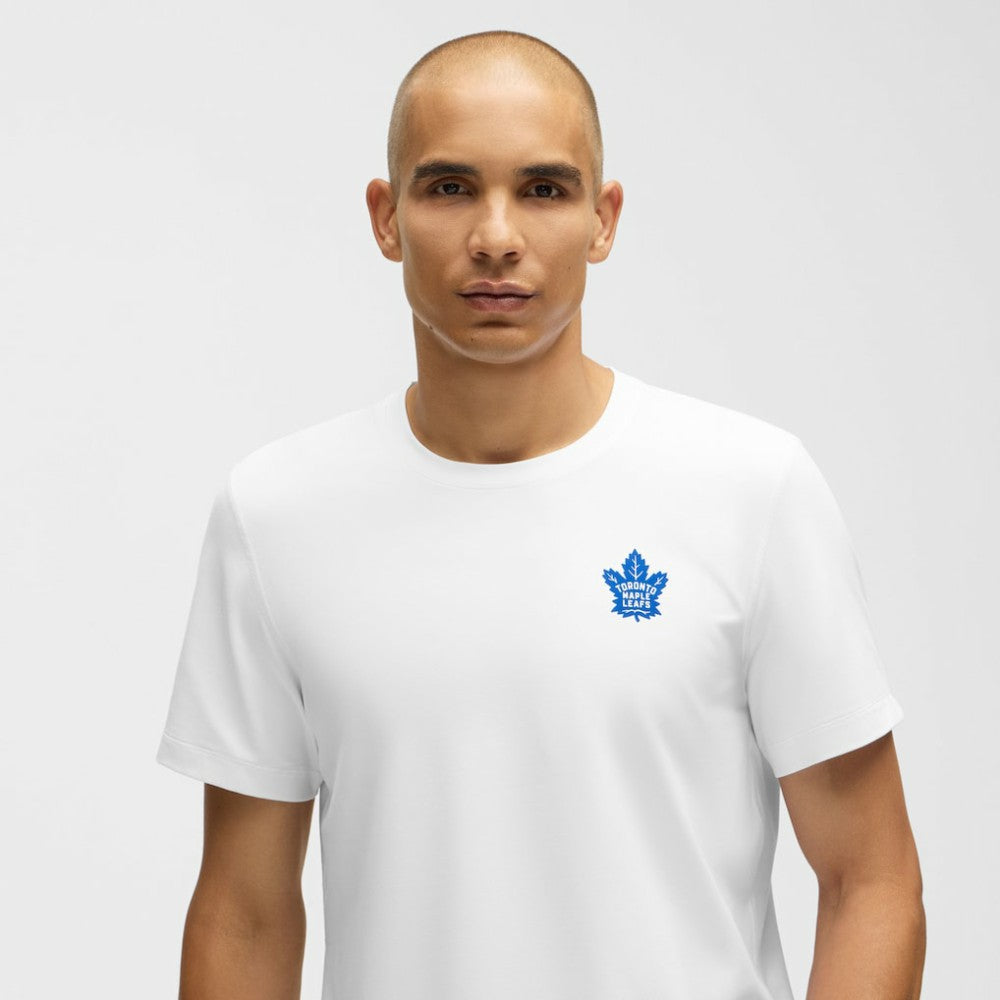 Toronto Maple Leafs lululemon Soft Jersey T-Shirt Outlet