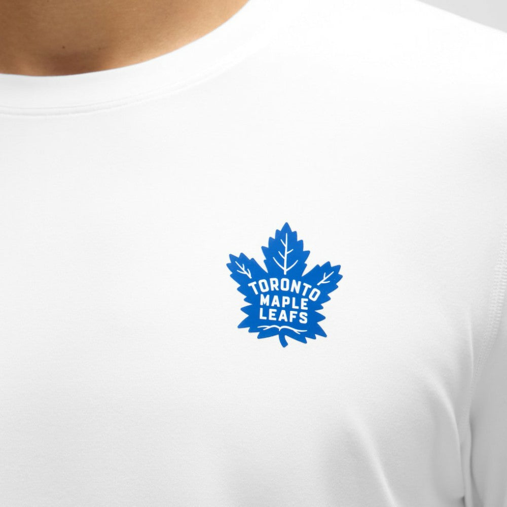 Toronto Maple Leafs lululemon Soft Jersey T-Shirt Outlet