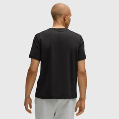 Boston Bruins lululemon Soft Jersey T-Shirt Outlet
