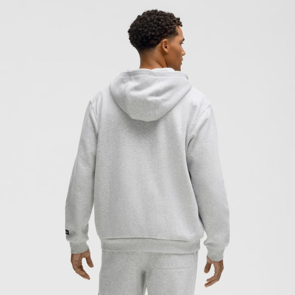 Anaheim Ducks lululemon Steady State Full-Zip Hoodie Outlet
