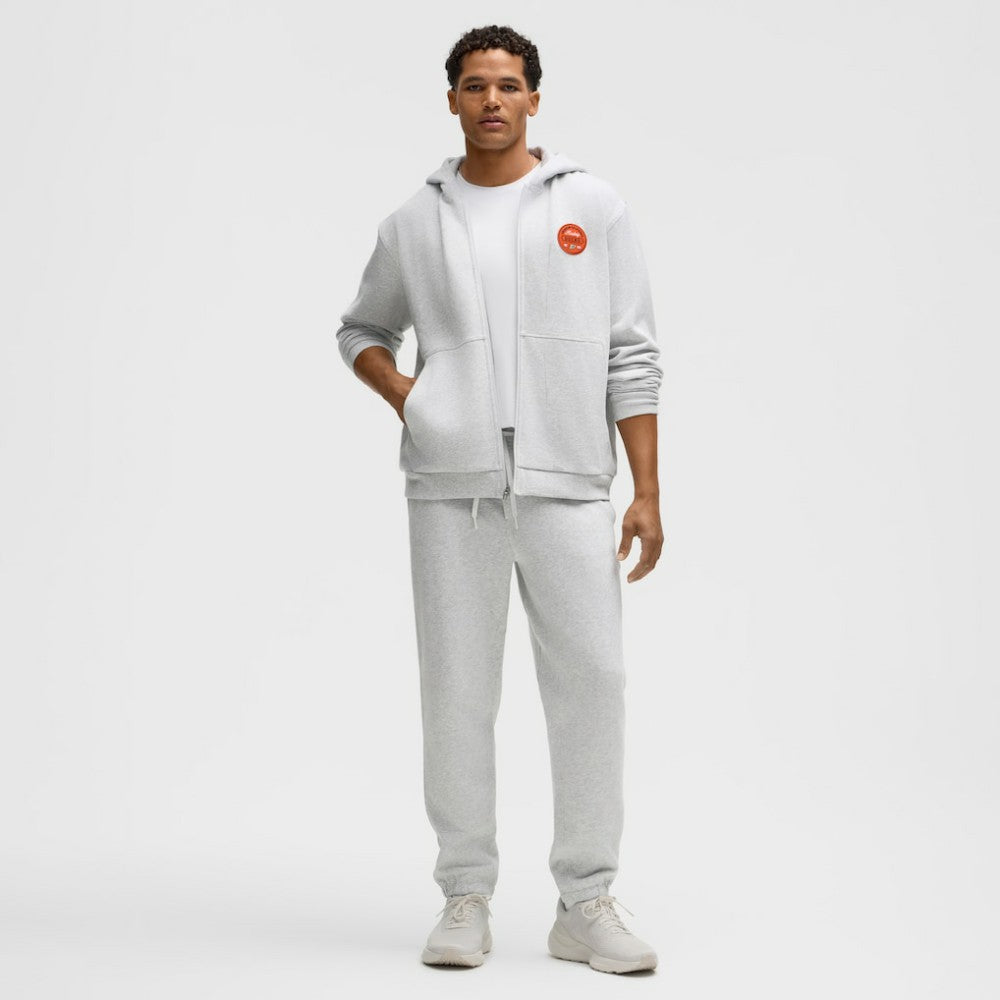 Anaheim Ducks lululemon Steady State Full-Zip Hoodie Outlet