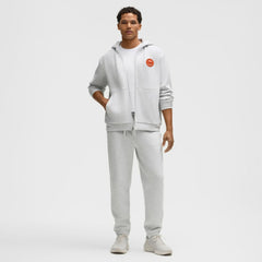 Anaheim Ducks lululemon Steady State Full-Zip Hoodie Outlet