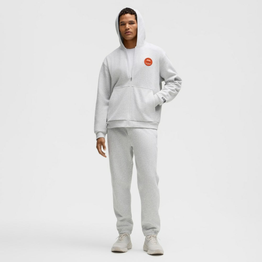 Anaheim Ducks lululemon Steady State Full-Zip Hoodie Outlet