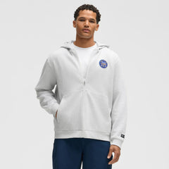 Buffalo Sabres lululemon Steady State Full-Zip Hoodie Discount