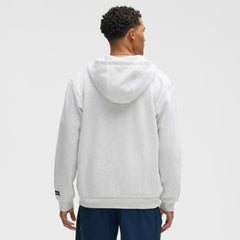 Buffalo Sabres lululemon Steady State Full-Zip Hoodie Discount