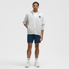 Buffalo Sabres lululemon Steady State Full-Zip Hoodie Discount