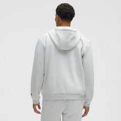 Columbus Blue Jackets lululemon Steady State Full-Zip Hoodie Online