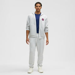 Columbus Blue Jackets lululemon Steady State Full-Zip Hoodie Online