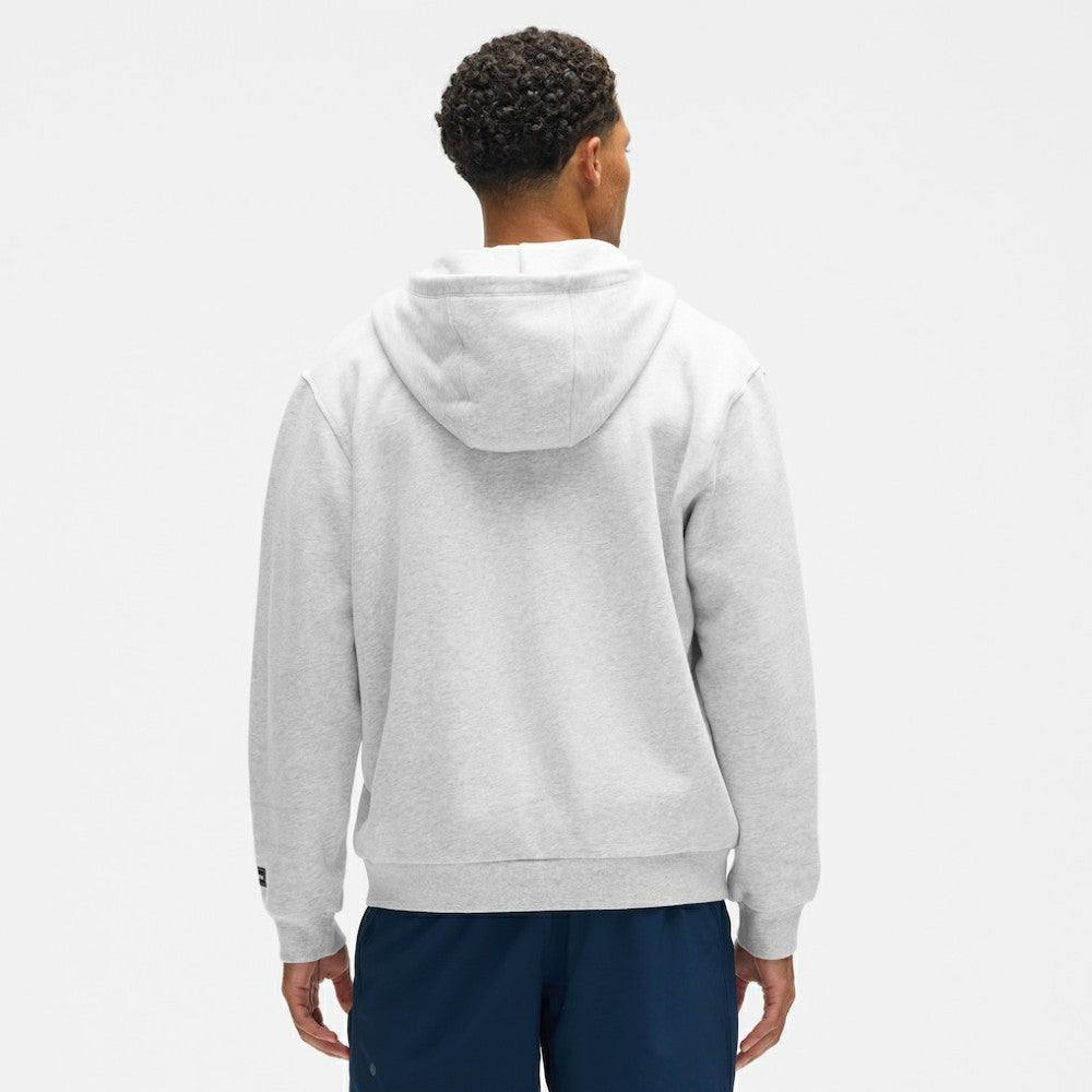 Edmonton Oilers lululemon Steady State Full-Zip Hoodie On Sale