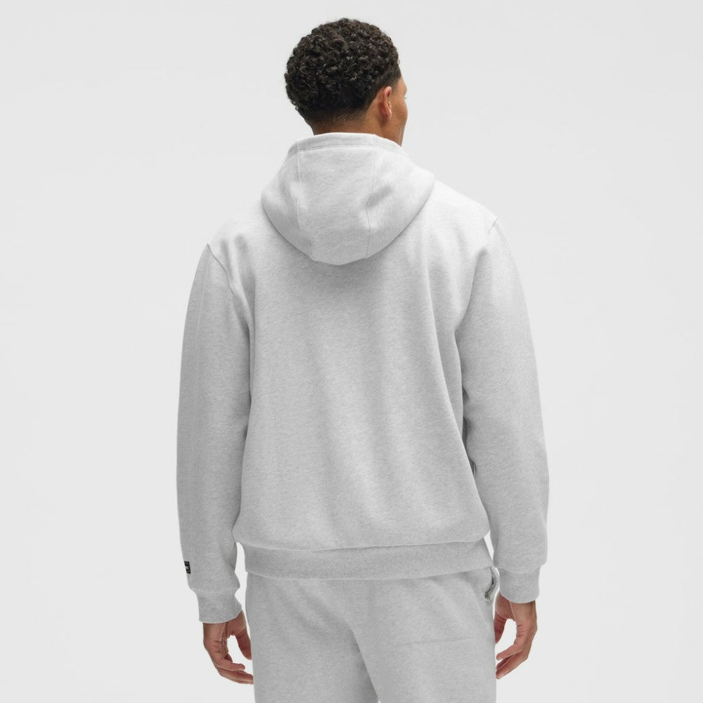 Minnesota Wild lululemon Steady State Full-Zip Hoodie Outlet
