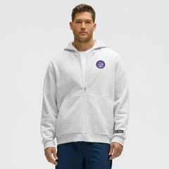 Montreal Canadiens lululemon Steady State Full-Zip Hoodie Sale