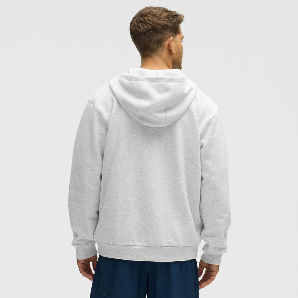 Montreal Canadiens lululemon Steady State Full-Zip Hoodie Sale