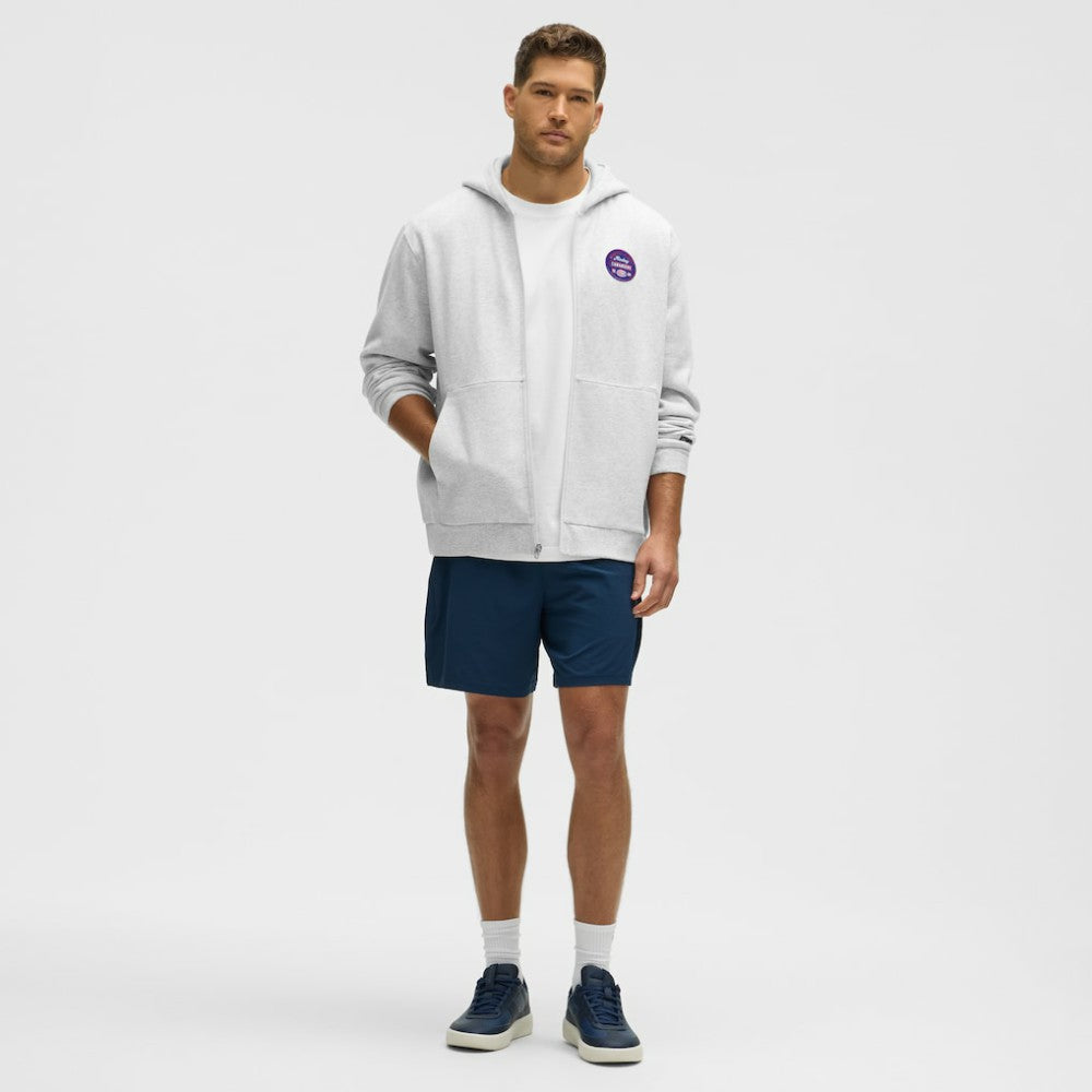Montreal Canadiens lululemon Steady State Full-Zip Hoodie Sale
