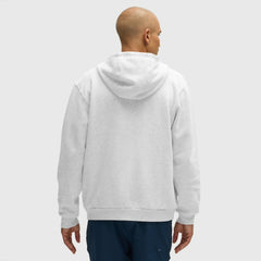 Nashville Predators lululemon Steady State Full-Zip Hoodie For Sale