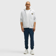 Nashville Predators lululemon Steady State Full-Zip Hoodie For Sale