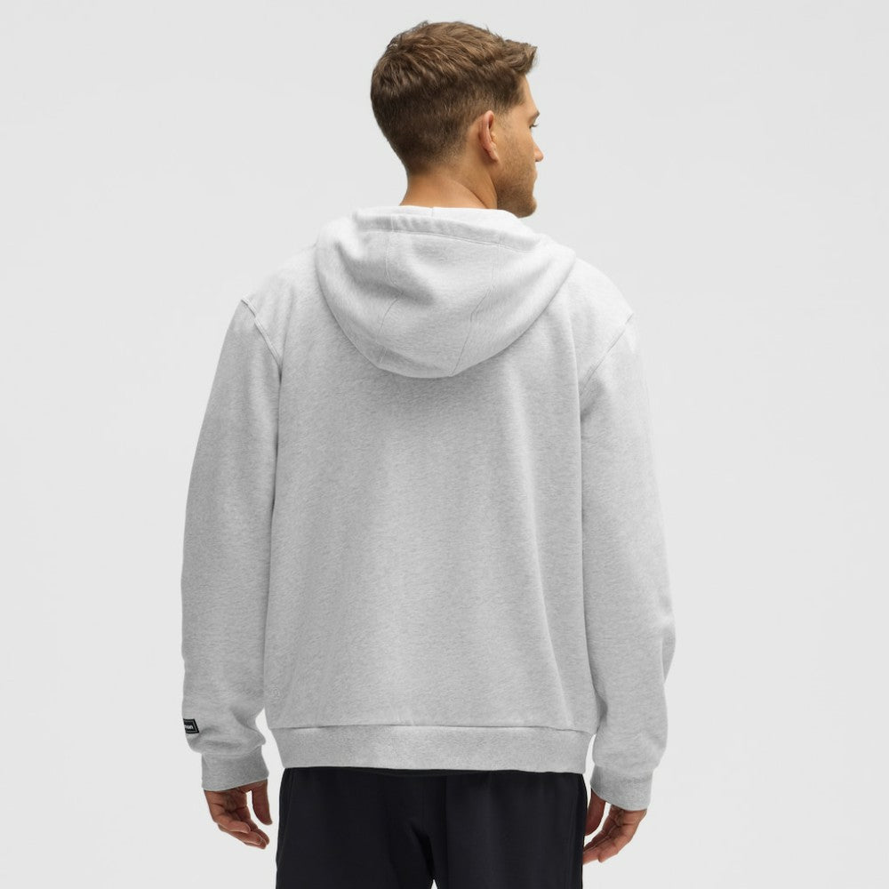 New Jersey Devils lululemon Steady State Full-Zip Hoodie Outlet