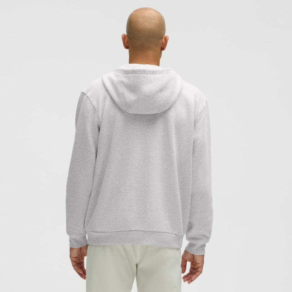 New York Islanders lululemon Steady State Full-Zip Hoodie On Sale