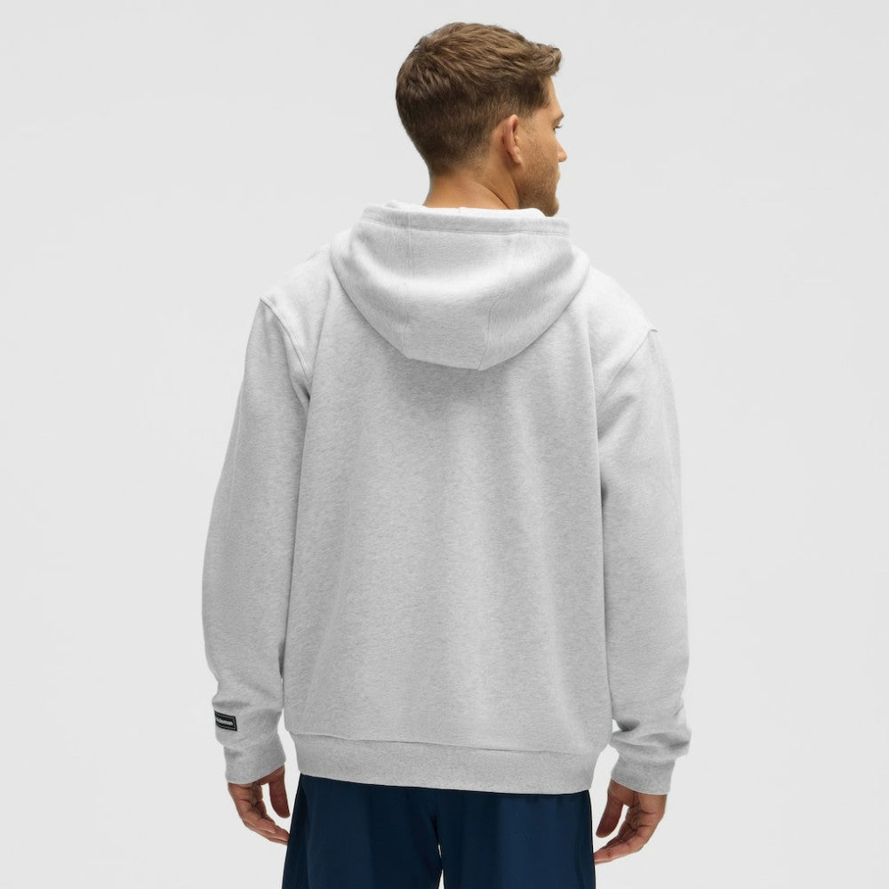 New York Rangers lululemon Steady State Full-Zip Hoodie For Sale