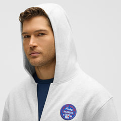 New York Rangers lululemon Steady State Full-Zip Hoodie For Sale