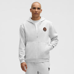 Philadelphia Flyers lululemon Steady State Full-Zip Hoodie Outlet