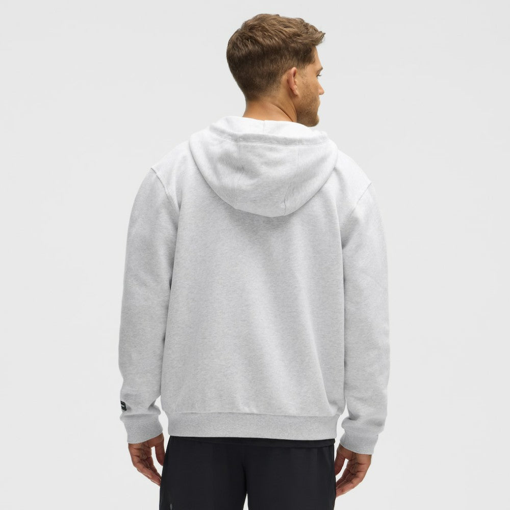 Pittsburgh Penguins lululemon Steady State Full-Zip Hoodie On Sale