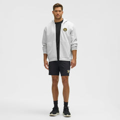 Pittsburgh Penguins lululemon Steady State Full-Zip Hoodie On Sale
