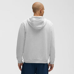 Seattle Kraken lululemon Steady State Full-Zip Hoodie Discount