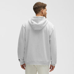 St. Louis Blues lululemon Steady State Full-Zip Hoodie Sale