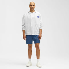Tampa Bay Lightning lululemon Steady State Full-Zip Hoodie Online