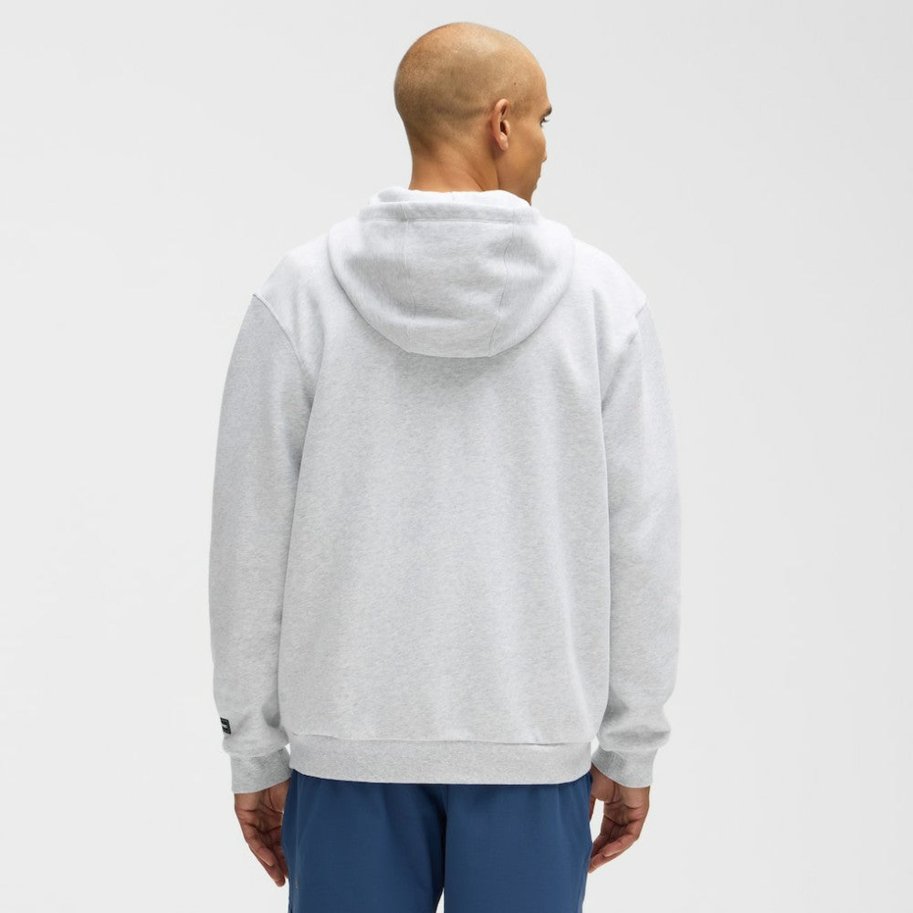 Tampa Bay Lightning lululemon Steady State Full-Zip Hoodie Online