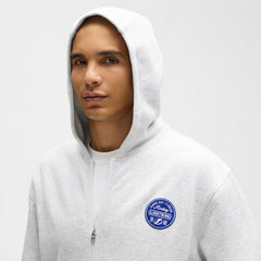 Tampa Bay Lightning lululemon Steady State Full-Zip Hoodie Online