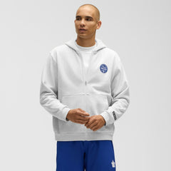 Toronto Maple Leafs lululemon Steady State Full-Zip Hoodie Discount